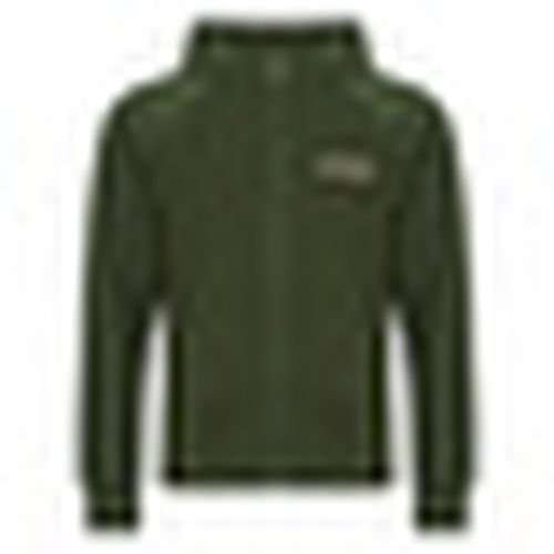 Felpe con cappuccio JJTHATCHER SWEAT - jack & jones - Modalova