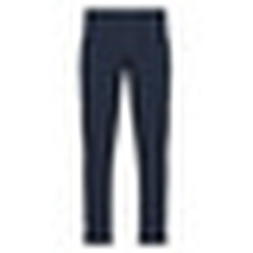 Pantalone Chino JPSTMARCO FURY - jack & jones - Modalova