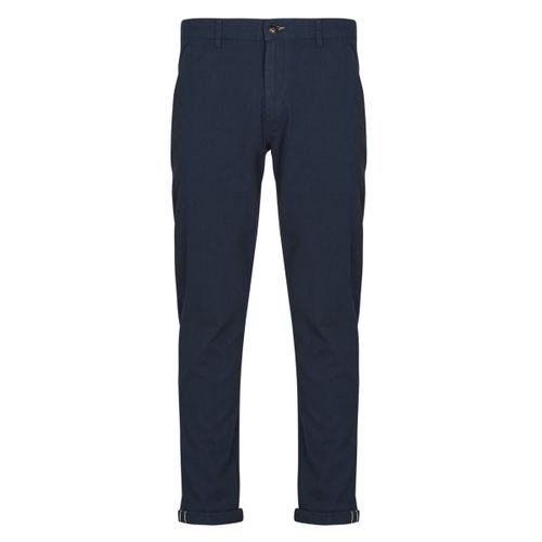 Pantalone Chino JPSTMARCO FURY - Jack & jones - Modalova