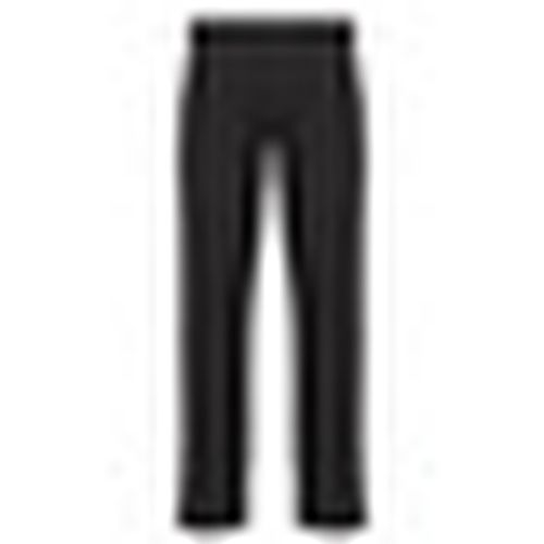 Pantalone Chino JPSTKANE BARRET - jack & jones - Modalova