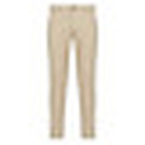 Pantalone Chino JPSTMARCO FURY - jack & jones - Modalova