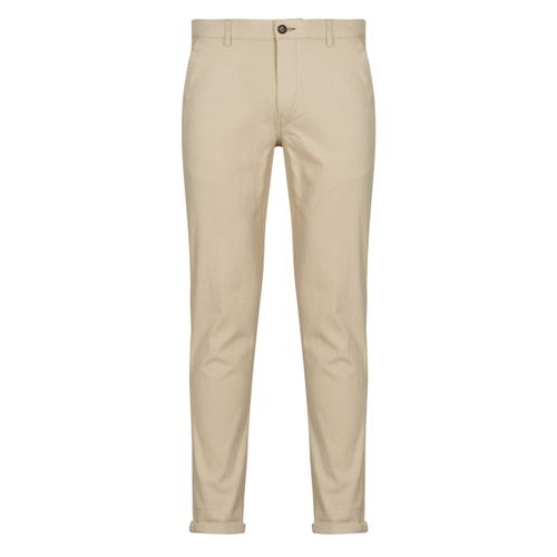 Pantalone Chino JPSTMARCO FURY - Jack & jones - Modalova