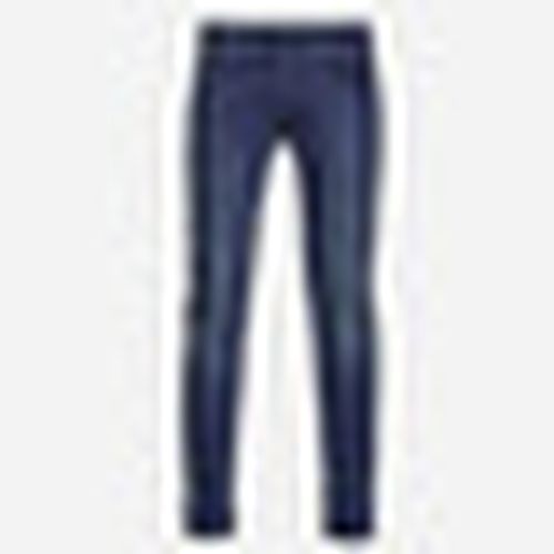 Jeans Slim JJIGLENN JJORIGINAL CB 820 - jack & jones - Modalova