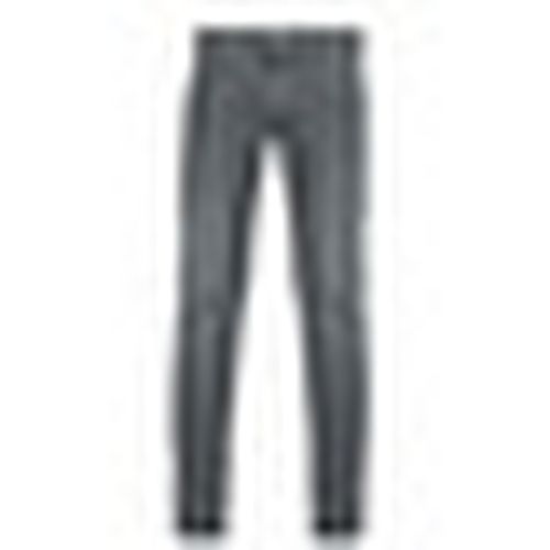Jeans Slim JJIGLENN JJFELIX AM 646 - jack & jones - Modalova
