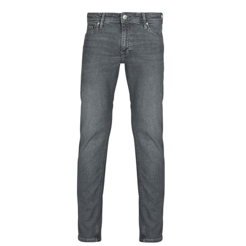Jeans Slim JJIGLENN JJFELIX AM 646 - Jack & jones - Modalova