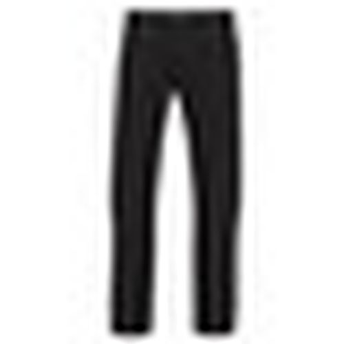 Jeans Slim JJIMIKE JJORIGINAL SBD 553 - jack & jones - Modalova