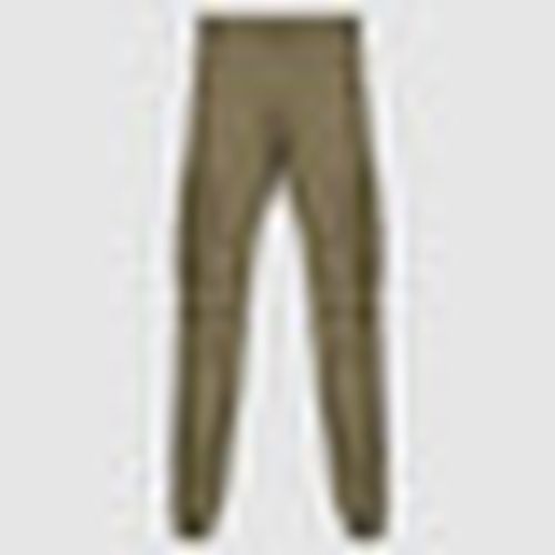 Pantalone Cargo JPSTKANE NOAH CUFFED CARGO - jack & jones - Modalova