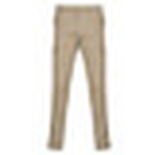 Pantalone Cargo JPSTACE ARTHUR DOBBY CARGO - jack & jones - Modalova