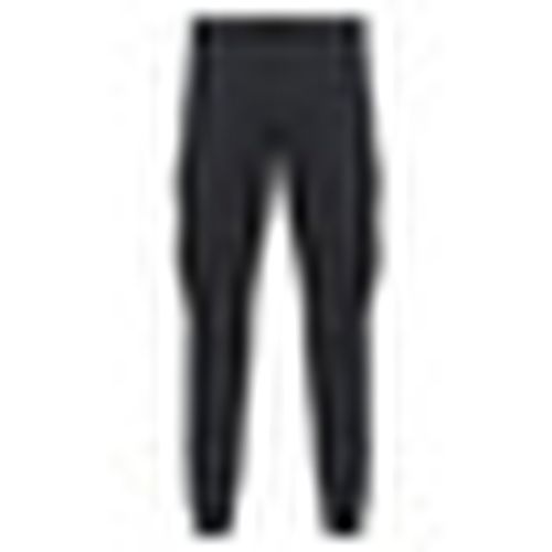 Pantalone Cargo JPSTKANE NOAH CUFFED CARGO - jack & jones - Modalova