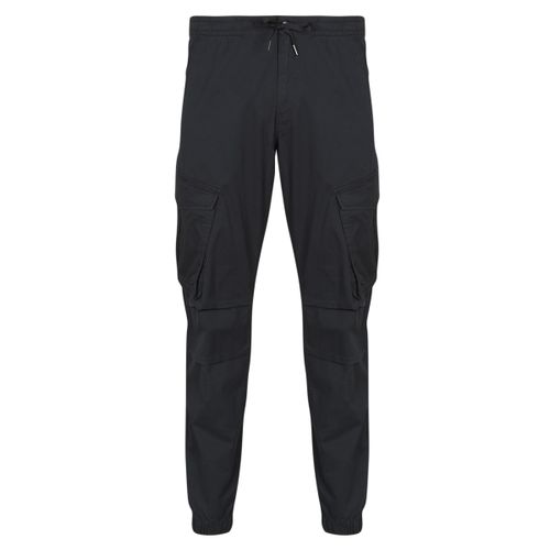 Pantalone Cargo JPSTKANE NOAH CUFFED CARGO - Jack & jones - Modalova