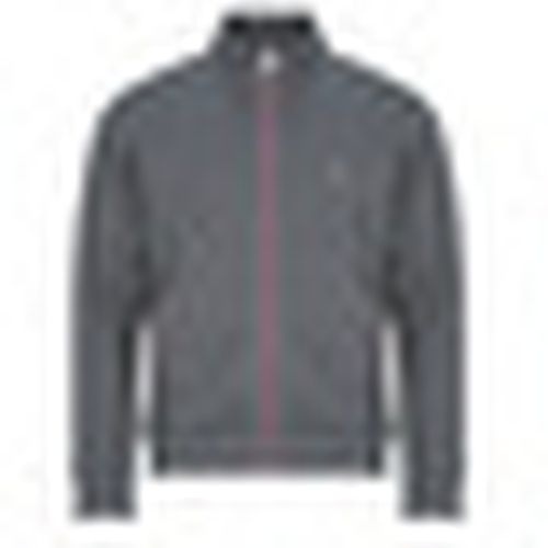 Felpe Jack & Jones JPRBLURONALDO - jack & jones - Modalova