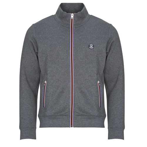 Felpe Jack & Jones JPRBLURONALDO - Jack & jones - Modalova