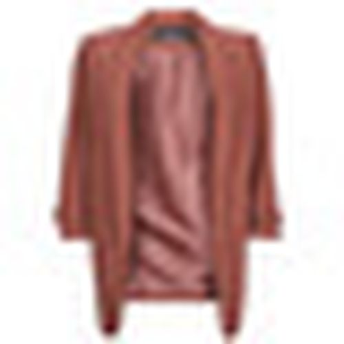 Giacca Pieces PCBOSSELLA - Pieces - Modalova