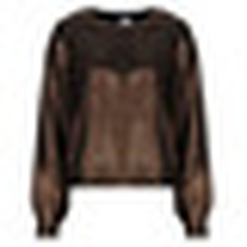 Maglione Pieces PCJAVIS - Pieces - Modalova