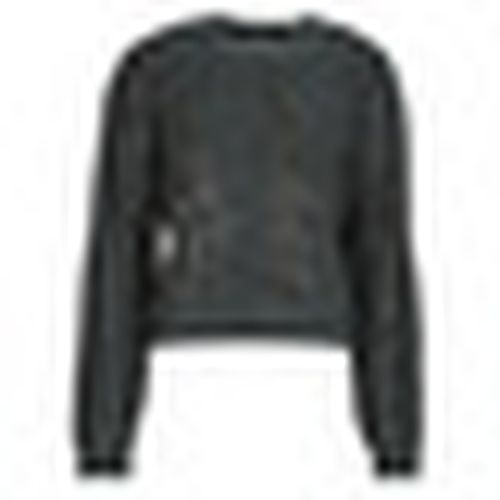 Maglione Pieces PCRADA - Pieces - Modalova