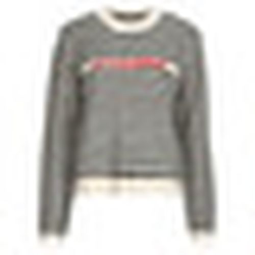 Maglione Pieces PCJADA - Pieces - Modalova