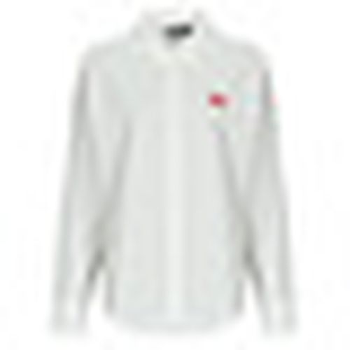 Camicia Pieces PCJANNE - Pieces - Modalova