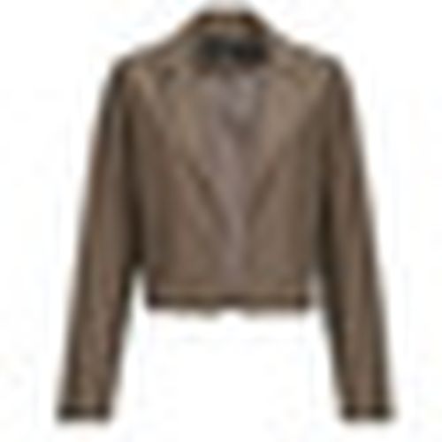 Giacca Pieces PCJARLET - Pieces - Modalova