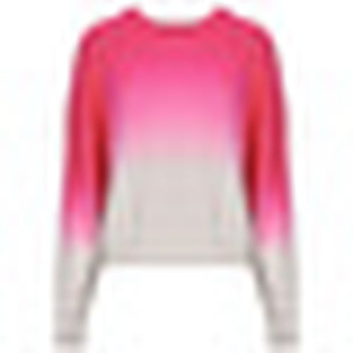 Maglione Pieces PCJALISA - Pieces - Modalova
