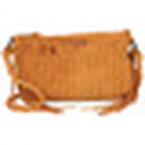Borsa a spalla Pieces PCJANE - Pieces - Modalova