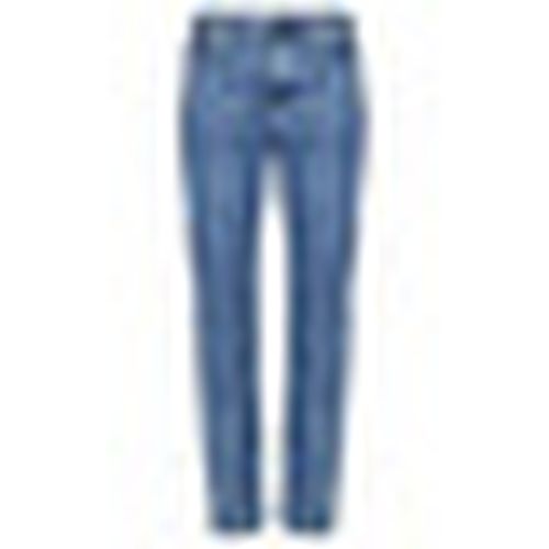 Jeans Noisy May NMMONI - Noisy May - Modalova