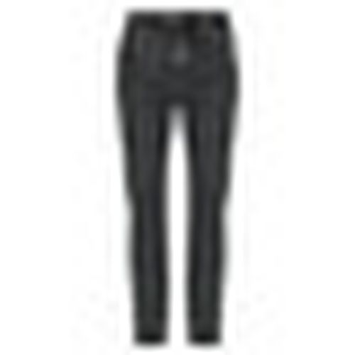 Jeans Noisy May NMMONI - Noisy May - Modalova