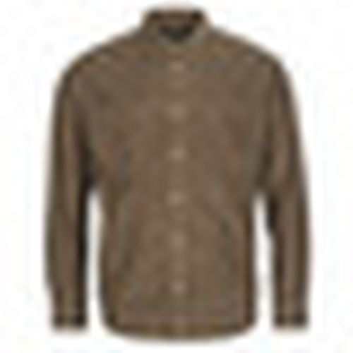 Overshirt Only & Sons ONSALP - Only & Sons - Modalova