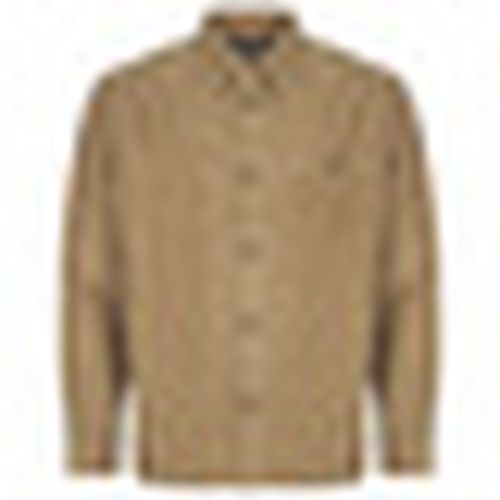 Camicia a maniche lunghe ONSWALEED CORDUROY - Only & Sons - Modalova