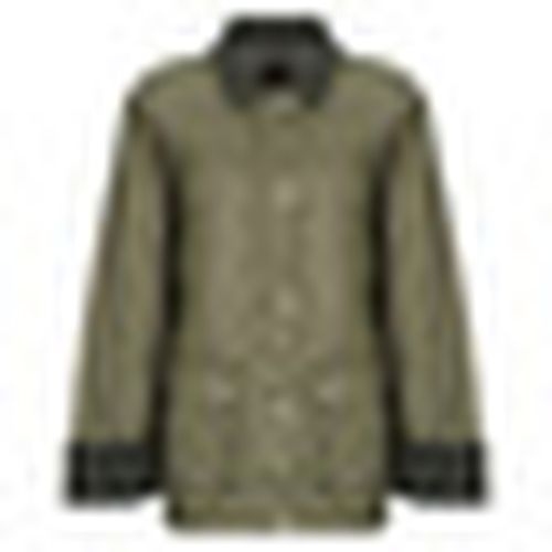 Giubbotto Vero Moda VMWALES - Vero Moda - Modalova