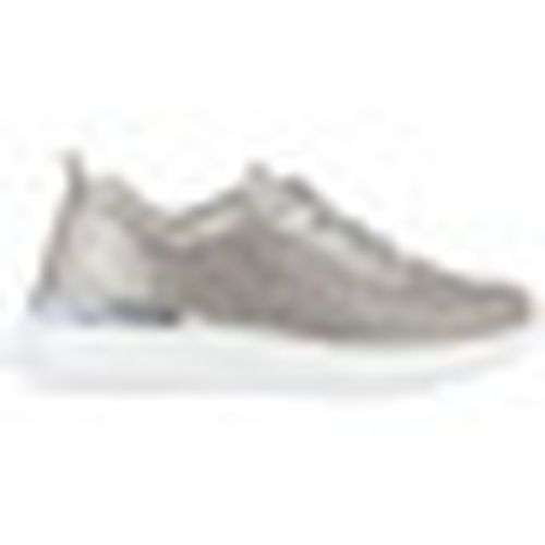Classiche basse 8098-9935 A5 - Walk & Fly - Modalova