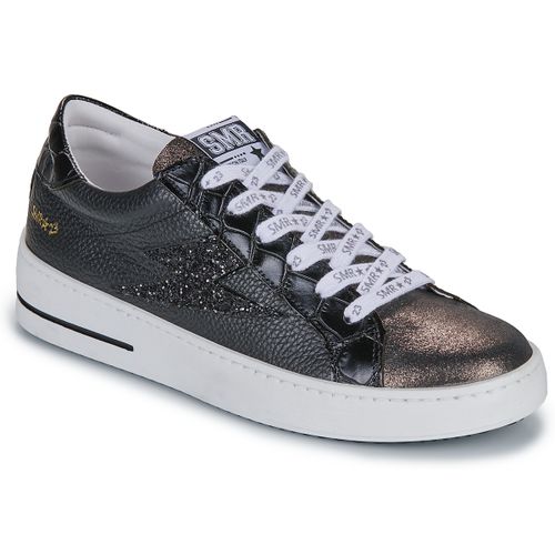 Sneakers basse Semerdjian MAYA - Semerdjian - Modalova