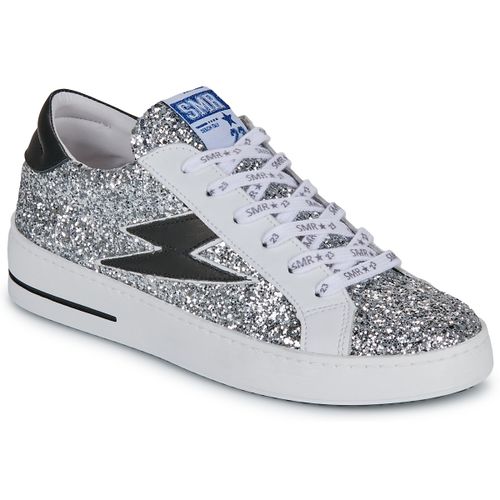 Sneakers basse Semerdjian MAYA - Semerdjian - Modalova