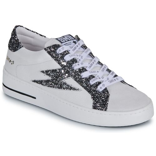 Sneakers basse Semerdjian MAYA - Semerdjian - Modalova