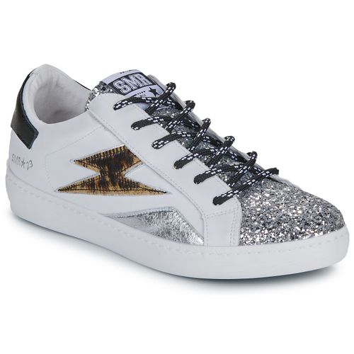 Sneakers basse Semerdjian LARRY - Semerdjian - Modalova