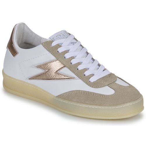 Sneakers basse Semerdjian RISY - Semerdjian - Modalova