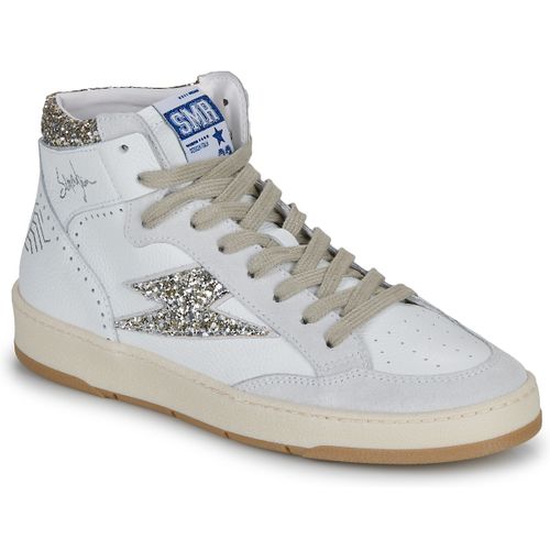 Sneakers alte Semerdjian BRAGA - Semerdjian - Modalova