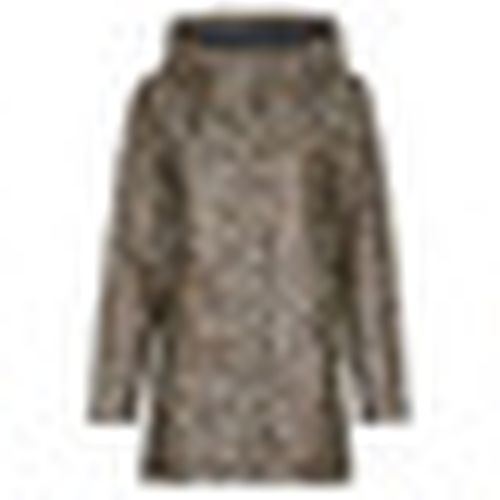 Parka Vero Moda VMMALOU - Vero Moda - Modalova