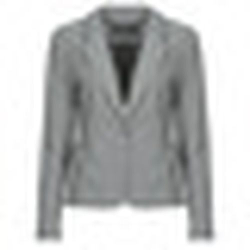 Giacca Vero Moda VMJULIA - Vero Moda - Modalova