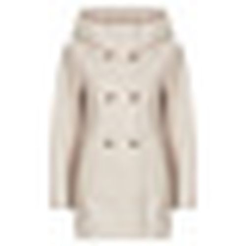 Mantella VMFORTUNESHILA - Vero Moda - Modalova