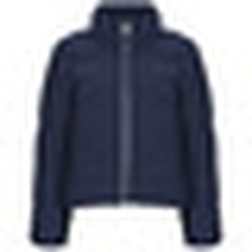 Piumino Vero Moda VMDEBRA - Vero Moda - Modalova