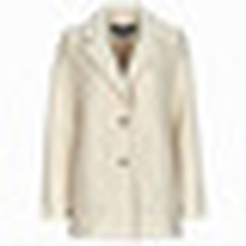 Mantella Vero Moda VMLARA - Vero Moda - Modalova