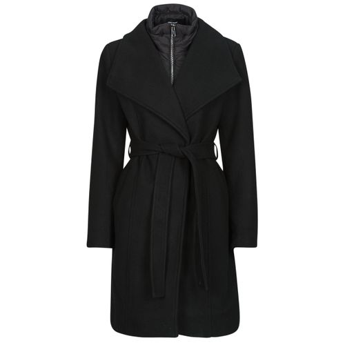 Mantella Vero Moda VMAUTUMNCOLLAR - Vero moda - Modalova