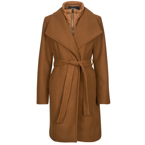 Mantella Vero Moda VMAUTUMNCOLLAR - Vero moda - Modalova