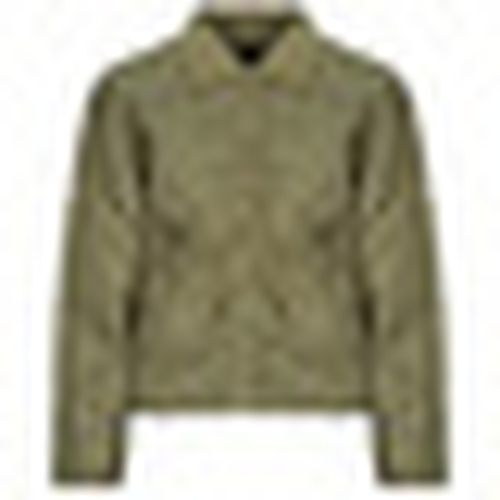Giubbotto Vero Moda VMMINNESOTA - Vero Moda - Modalova