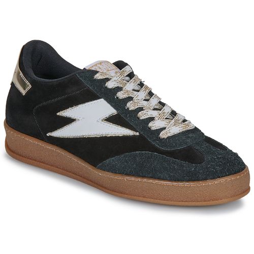 Sneakers basse Semerdjian RISY - Semerdjian - Modalova