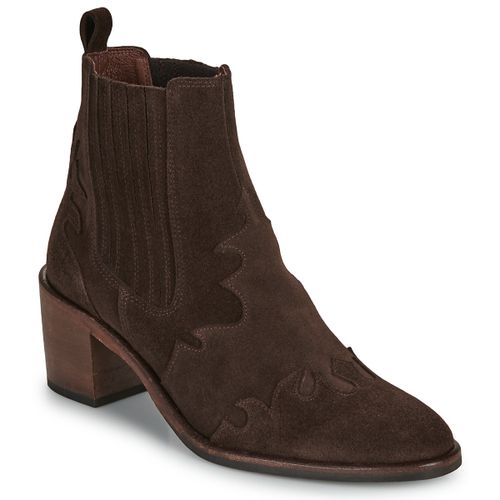 Stivaletti Otess / Zoï 2790-82400 - Otess / Zoï - Modalova