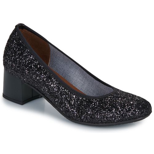 Scarpe Otess / Zoï 2980-GLITTER - Otess / Zoï - Modalova