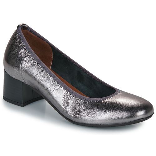 Scarpe Otess / Zoï 2980 - Otess / Zoï - Modalova