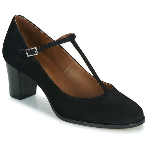 Scarpe Otess / Zoï 2280-82922 - Otess / Zoï - Modalova