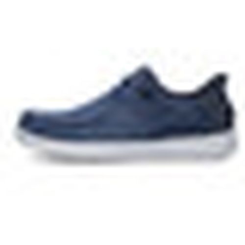 Scarpe Skechers 210959 - Skechers - Modalova